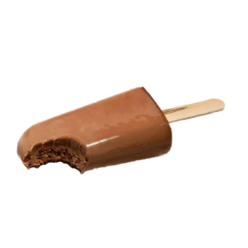 мороженое эскимо, мороженое шоколад, шоколадное эскимо, шоколадное мороженое, эскимо тёмного шоколада вкусс вил