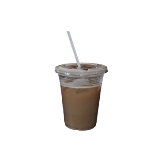 ice coffee, кофе льдом, кофе мокко, коктейль молочный, айс капучино айс милк