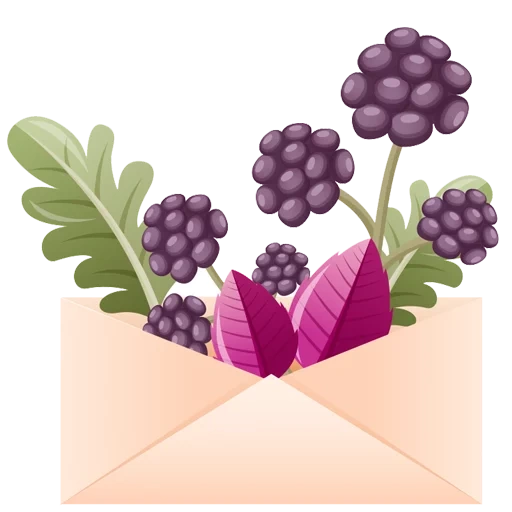 clipart, anggur, anggur clipart, anggur violet, pola violet violet