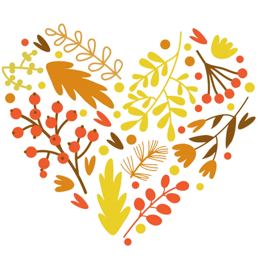 autumn background, von leaves, autumn leaves, pattern autumn, autumn leaves