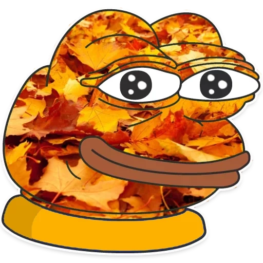 lucu sekali, pepe toad, pepe pizza, pepe jabka, peppe katak pepperoni