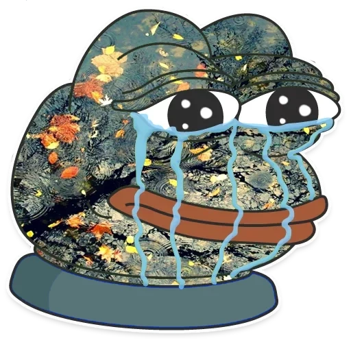 toad pepe, pepe toad, pepe der frosch, hausanlage, pepe animiert