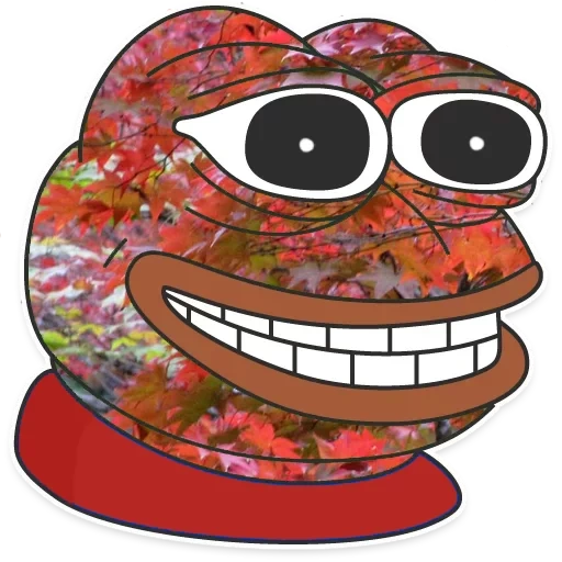 pepe, frosch, pepe toad, pepe frosch, froschpepe