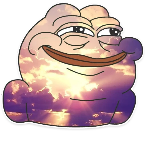 meme, young man, pepe galaxy, pepe the frog universe