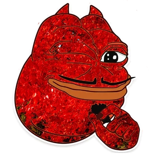 pepe, junge, seltenes pepe, pepe toad, teuflisch pepe