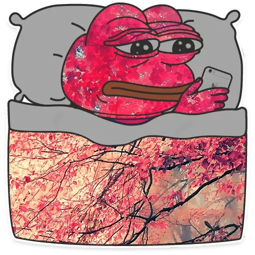 жаба пепе, пепе жабка, розовый pepe, пепе лягушка, лягушка пепе грустная