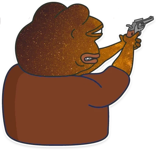 l'orso, pepe greco, l'orso artistico, cartone animato dell'orso, illustrazione dell'orso