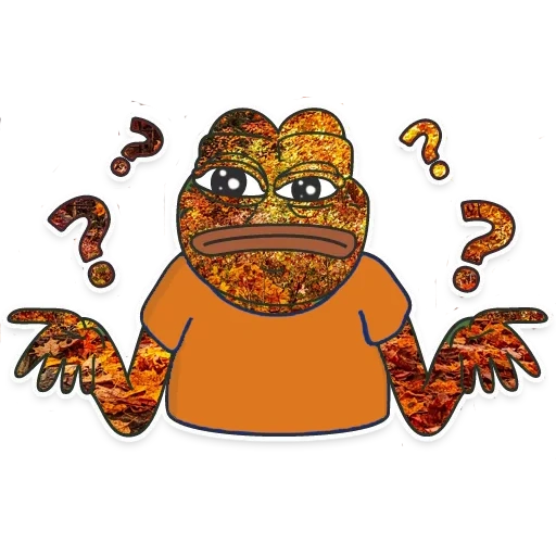 pepe, pepe toad