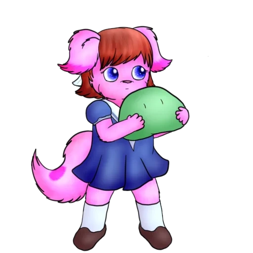 animation, x frisk, lovely artwork, delta swapsusi, paula earth circle