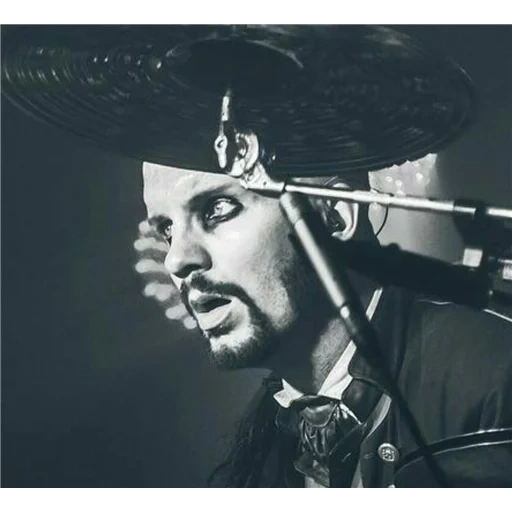 singer, male, jack sparrow, gilded splinters in voodoo, sparrow anton saflepov jack