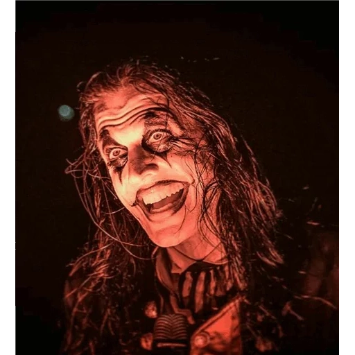 dark, people, raven films 2019, ørjan stedjeberg hoest taake, brandon lee film crow 1994