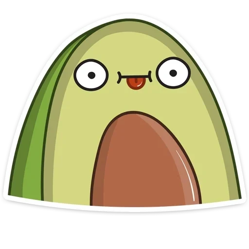 avocado, avocadics, avocadics, avocadics are cute, cute avocado drawings