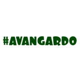 avangardo_uz