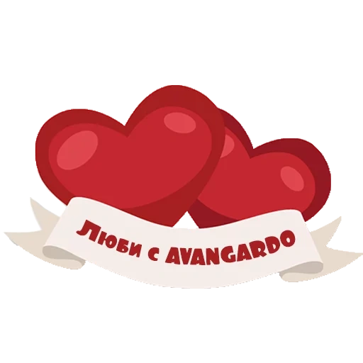 corazón, chica, amor del corazón, rojo en forma de corazón, día de san valentín