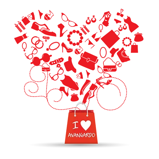 fondo en forma de corazón, placa de vinilo, compras de protector de pantalla del corazón, vector corazón creativo, gráficos vectoriales de escorrentía