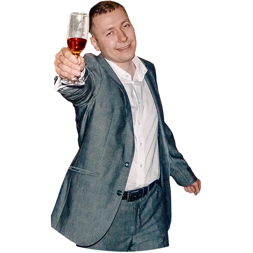 бизнес, человек, мужчина, мужчина деловой, вишневский борис навальный