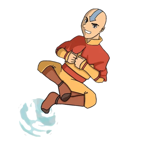 aang, aang avatar, aang naruto, lenda do avatar de aang aang, a lenda do avatar de aang aang medita