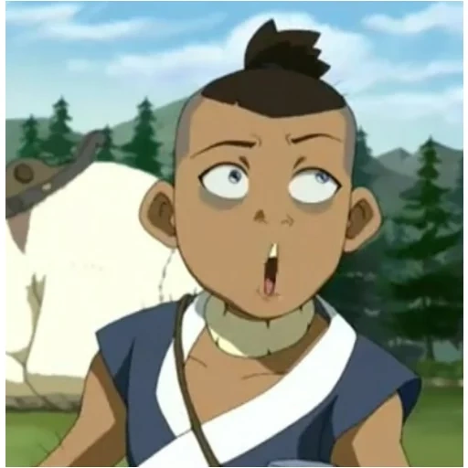 aang, aang avatar, sokka avatar, avatar aang sokka, avatar the legend of aang