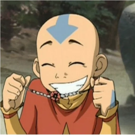 aang, аанг, аанг аватар, аватар легенда, аватар легенда об аанге