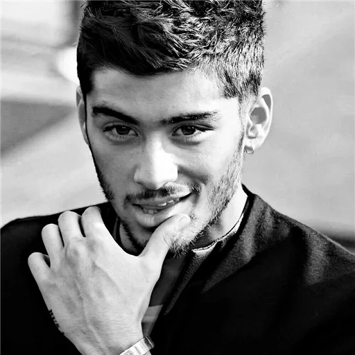 zane, zayn, zane malik, zayn photoshoot, malik zane javaad