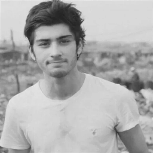 zane, male, zain malik, braque dennis, handsome boy