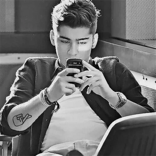 zane, tipo, wattpad, zane malik, hombre guapo