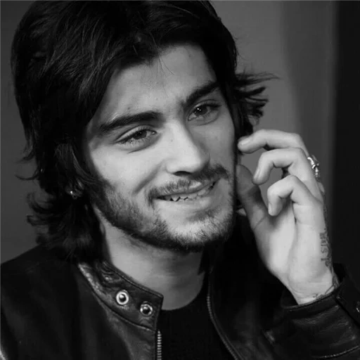 зейн, мужчина, зейн малик, zayn long hair, зейн малик длинные волосы