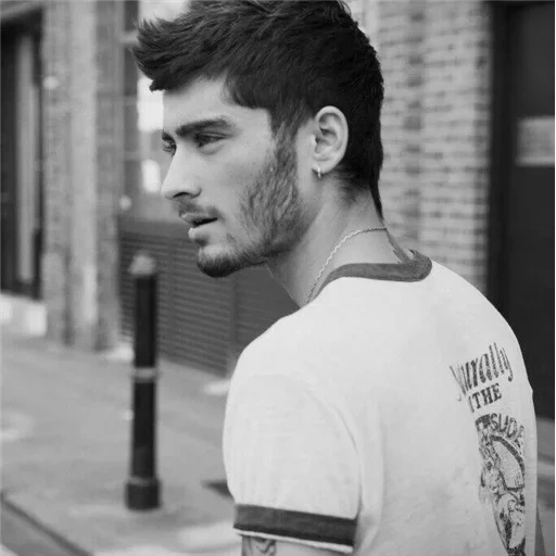 зейн, zayn, мужчина, зейн малик, zayn photoshoot