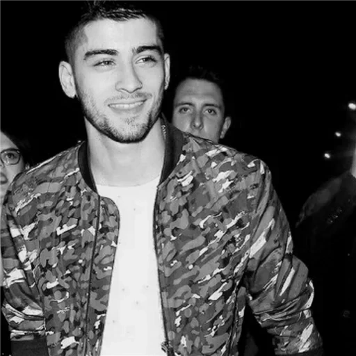 zayn, зейн малик, джиджи хадид, кендалл дженнер, кендалл дженнер зейн малик