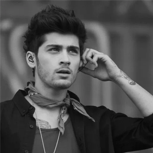 zane, zayn, male, zain malik, zane malik one way