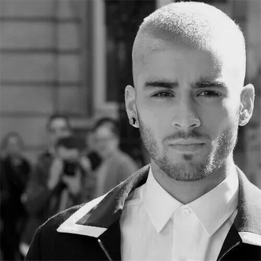 zane, zayn, zain malik, zane hayette, informations sur les personnes