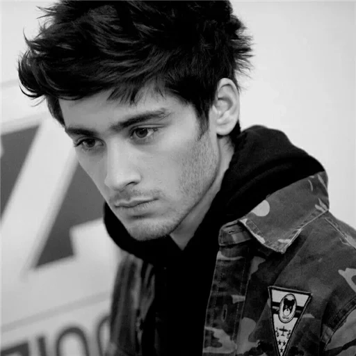 zane, o masculino, zane malik, daniel malik, one direction 1