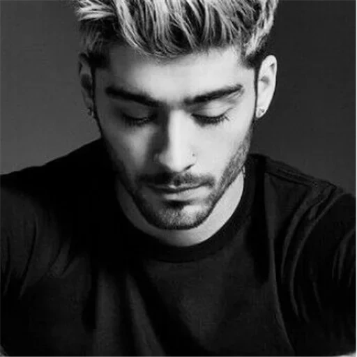 zane, zayn, wattpad, zane malik, zane malik pillowtalk