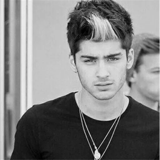 zane, zayn, wattpad, zane malik, malada de penteado zane malik