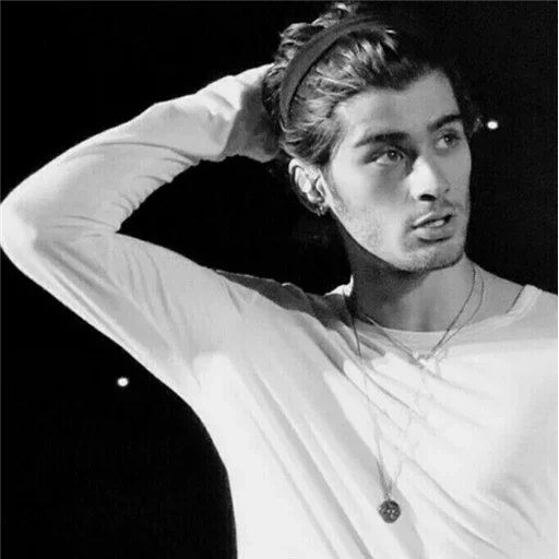 zane, zayn, jeune homme, zain malik, livre de robert bresson