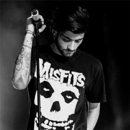 zane, zayn, jeune homme, wattpad, zain malik