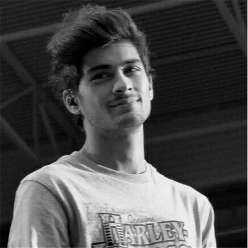 zayn, hommes, zain malik, beau mec, un bel homme