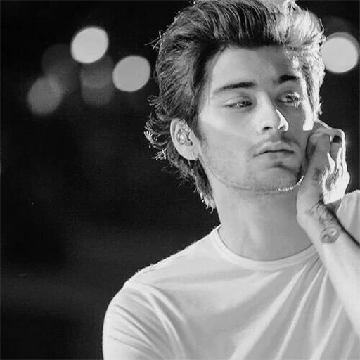 zayn, лиам пейн, зейн малик, луи томлинсон, ван дирекшен зейн