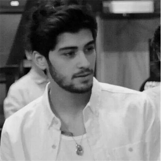 zane, hommes, hommes, people, zain malik