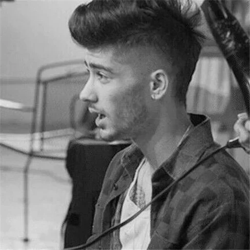 tipo, liam payne, zane malik, acconciatura di zayn malik, malik hairstyle zayn quiff