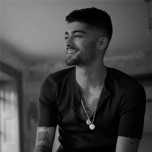 зейн, zayn, malik, лиам пейн, зейн малик