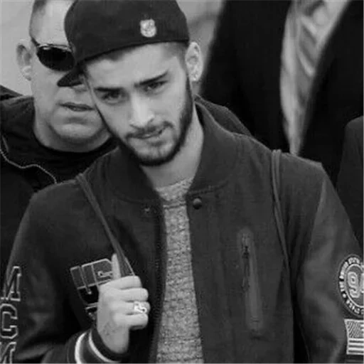 zane, zayn, jeune homme, hommes, zain malik