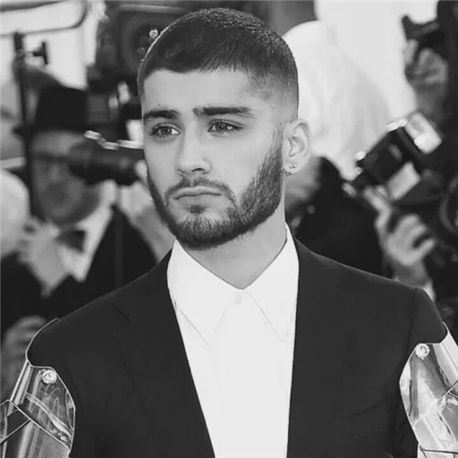 zane, zayn, zane malik, zane malik gigi, zane malik gigi hadid