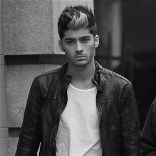 zane malik, anthony zane, chaqueta negra, chaqueta de cuero zayn, chaquetas de cuero negro