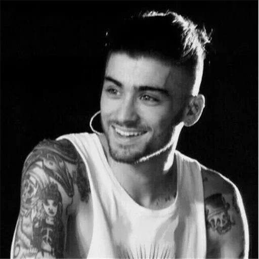 зейн, zayn, zayn торс, лиам пейн, зейн малик