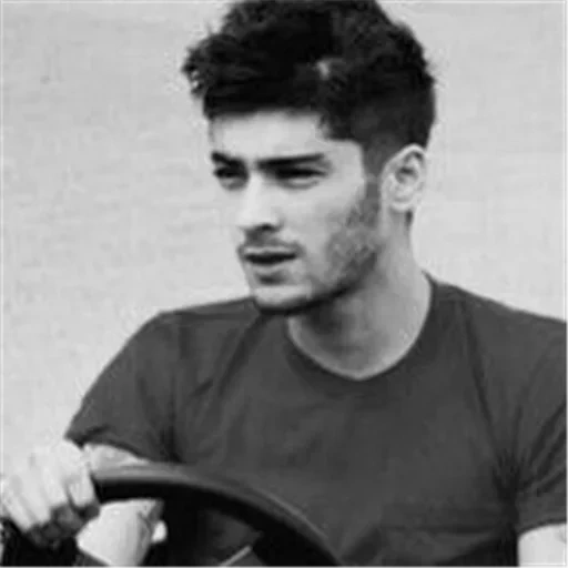 zane, zayn, hommes, zain malik, zane malik 207