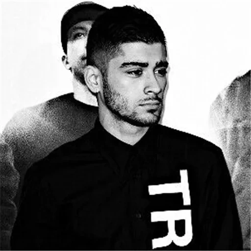 zane, zayn, ritmo de zane, zane malik, zayn vibez