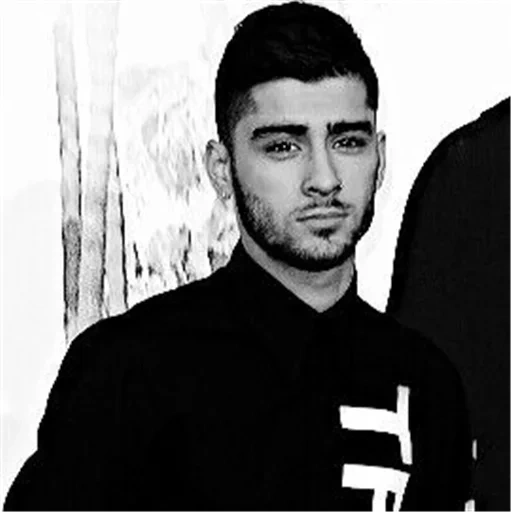 zane, zayn, o masculino, humano, zane malik