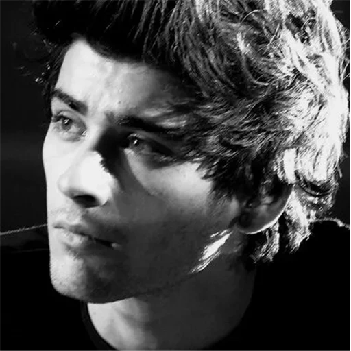 harry, el hombre, zane malik, perfil de harry, hombre guapo