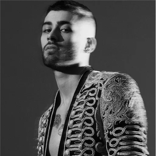 zane, zayn, tnt music, zane malik, crepuscolo fino all'alba zane malik